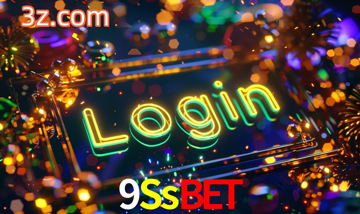 Populares Slots 9Ssbet