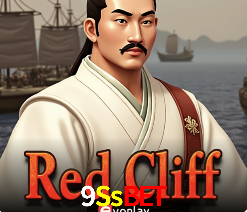 Generoso Bônus Cassino 9Ssbet