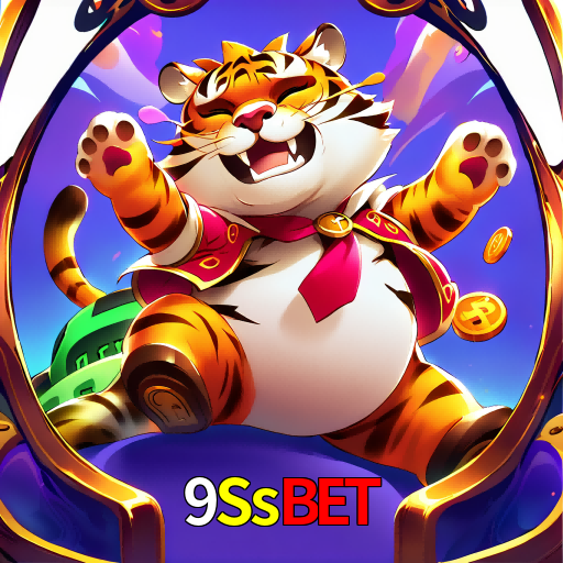 Experiência Imersiva no Cassino Online 9Ssbet